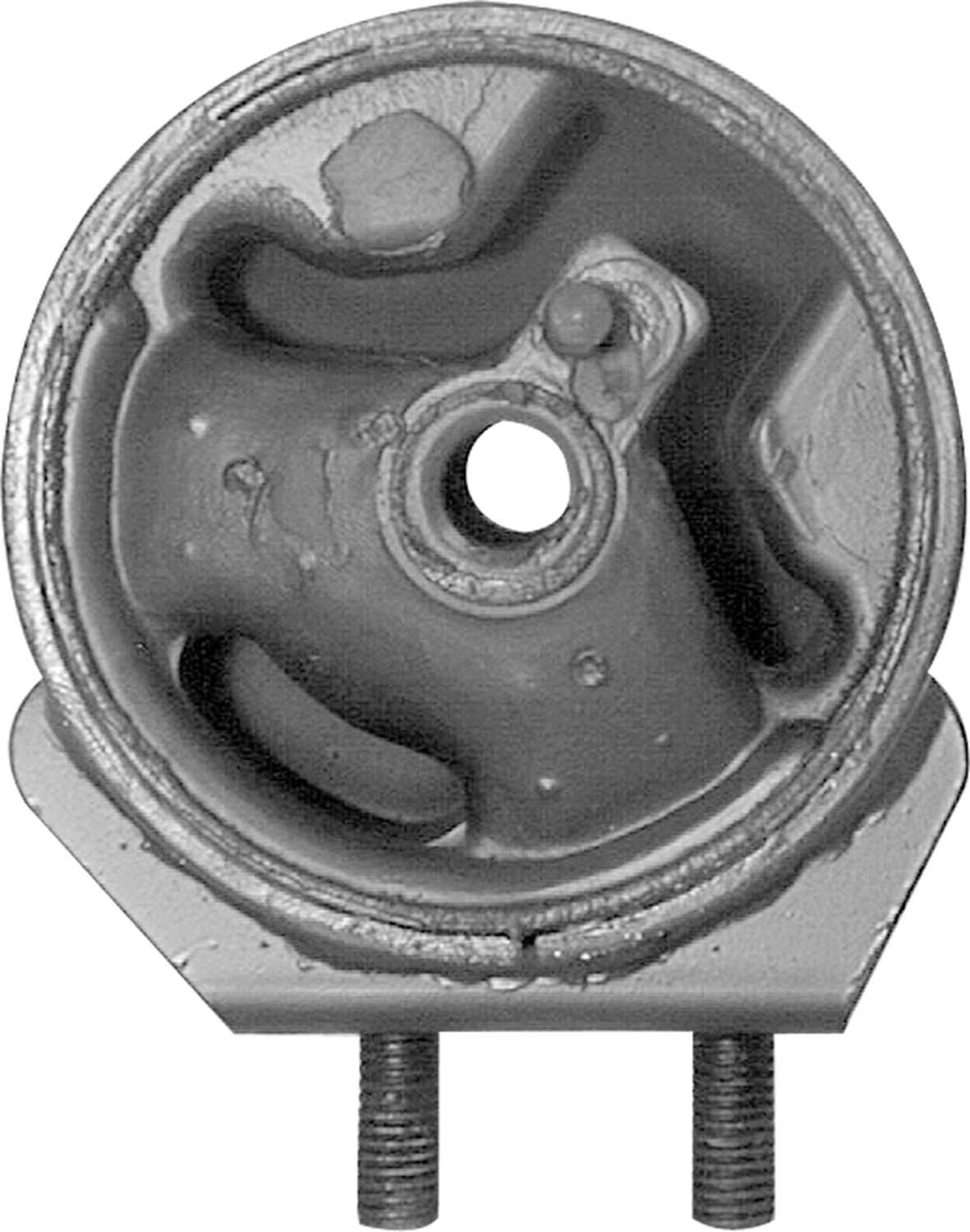 Soporte Motor