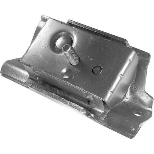 3002429-soporte-motor