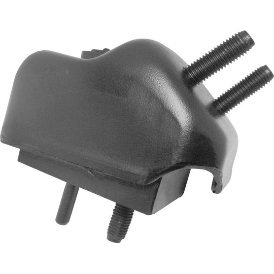 3002437-soporte-motor