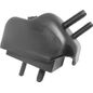 3002437-soporte-motor