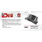 3055609-soporte-motor