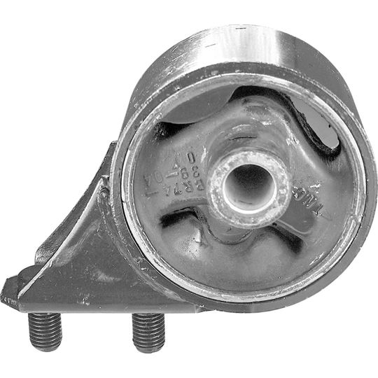 3002433-soporte-motor
