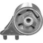 3002433-soporte-motor