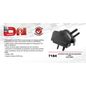 3055612-soporte-motor