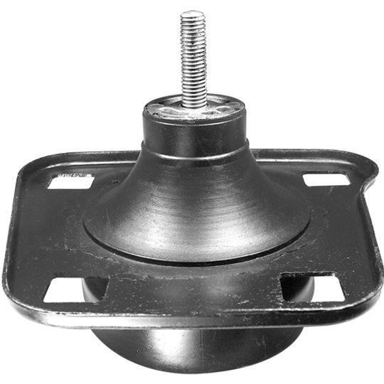 3120016-soporte-motor