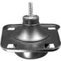 3120016-soporte-motor