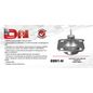 3055620-soporte-motor