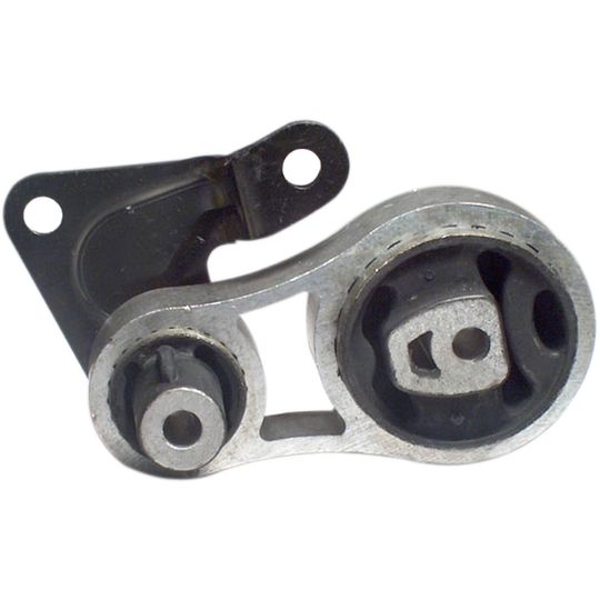 3002445-soporte-motor