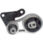 3002445-soporte-motor