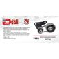 3055624-soporte-motor