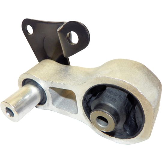3120020-soporte-motor
