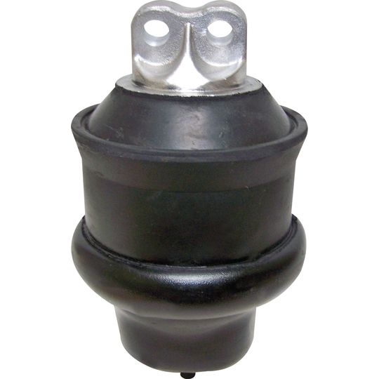 3002451-soporte-motor 3002451-soporte-motor