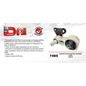 3055629-soporte-motor
