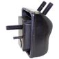 3120022-soporte-motor