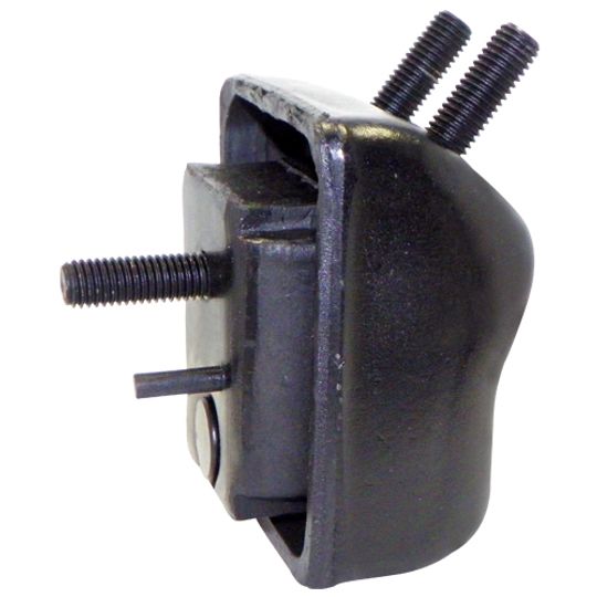 3120022-soporte-motor 3120022-soporte-motor