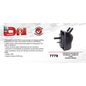 3055632-soporte-motor