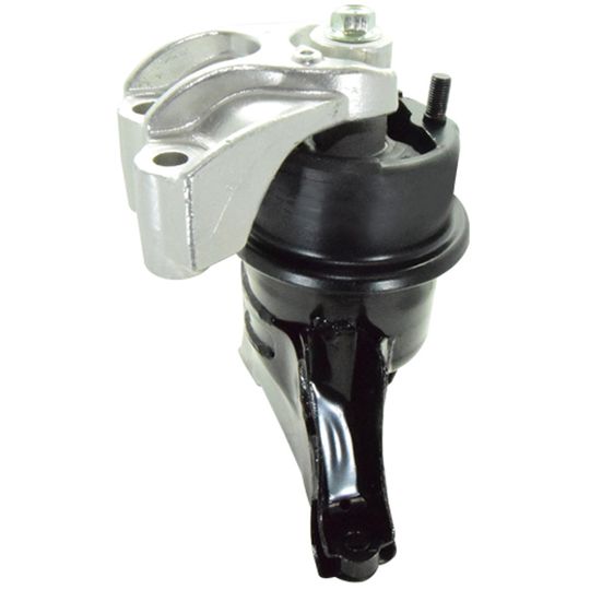 3120024-soporte-motor
