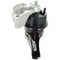 3120024-soporte-motor