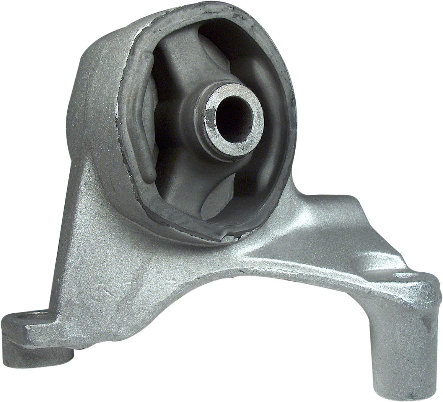 Soporte Motor