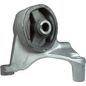3002464-soporte-motor