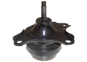 Soporte Motor Izquierdo