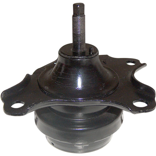 Soporte Motor Izquierdo