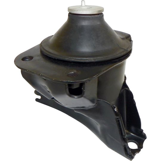 3002466-soporte-motor