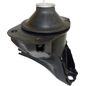 3002466-soporte-motor