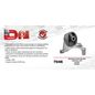 3055644-soporte-motor