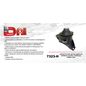3055649-soporte-motor