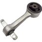 3120031-soporte-motor