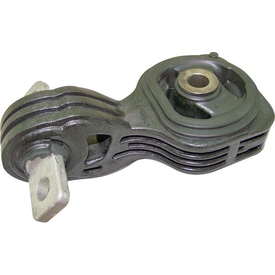 3002470-soporte-motor