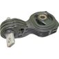 3002470-soporte-motor