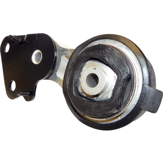 3120038-soporte-motor