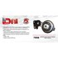 3055660-soporte-motor