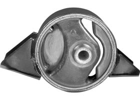 Soporte Motor Trasero