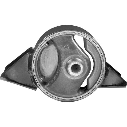 3002478-soporte-motor 3002478-soporte-motor