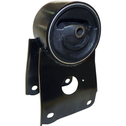 Soporte Motor