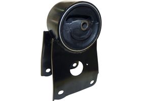 Soporte Motor