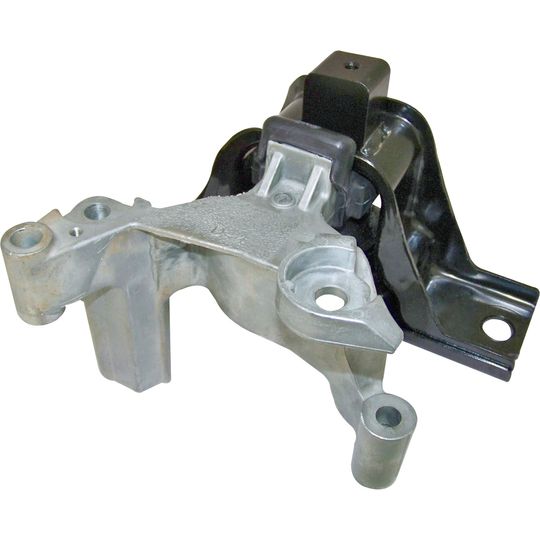 3002482-soporte-motor