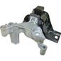 3002482-soporte-motor