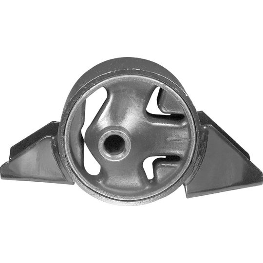 3002480-soporte-motor