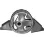 3002480-soporte-motor
