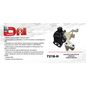 3055678-soporte-motor