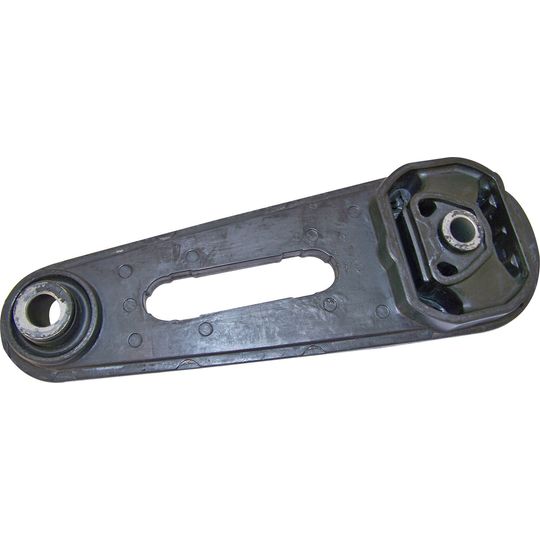 3002486-soporte-motor 3002486-soporte-motor