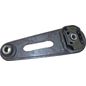 3002486-soporte-motor