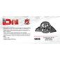 3055676-soporte-motor