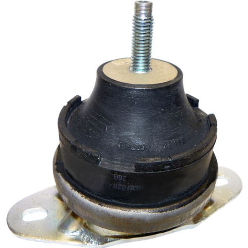 Soporte Motor Derecho