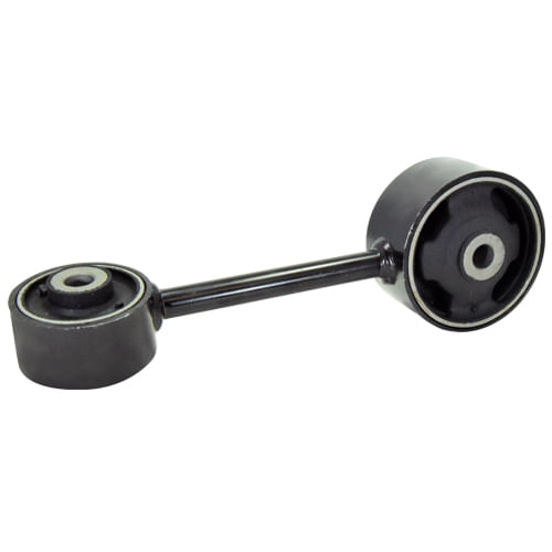 Soporte Motor Derecho
