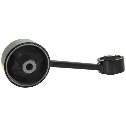 Soporte Motor Derecho